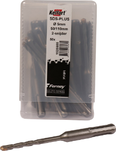 Afbeelding - https-www-ez-catalog-nl-Asset-518ea272f44446c994a5e31a1f6e89fc-ImageFullSize-1525655-1-jpg